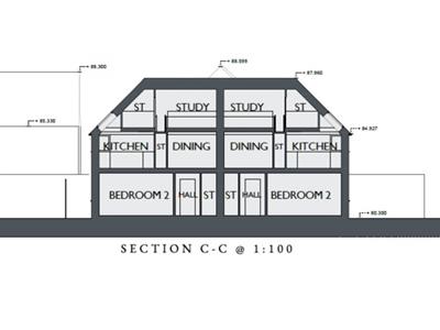 Picture 13